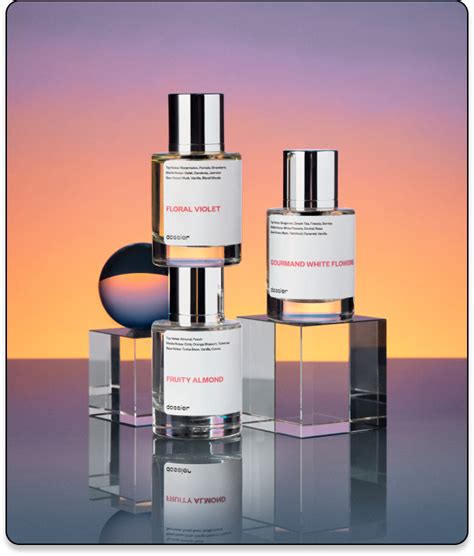 where can i buy dossier perfume|dossier perfumes website.